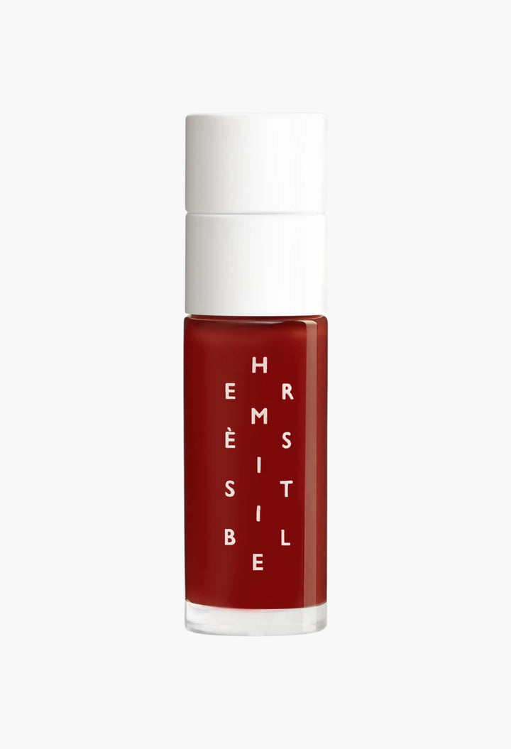 Hermèsistible Infused Care Oil