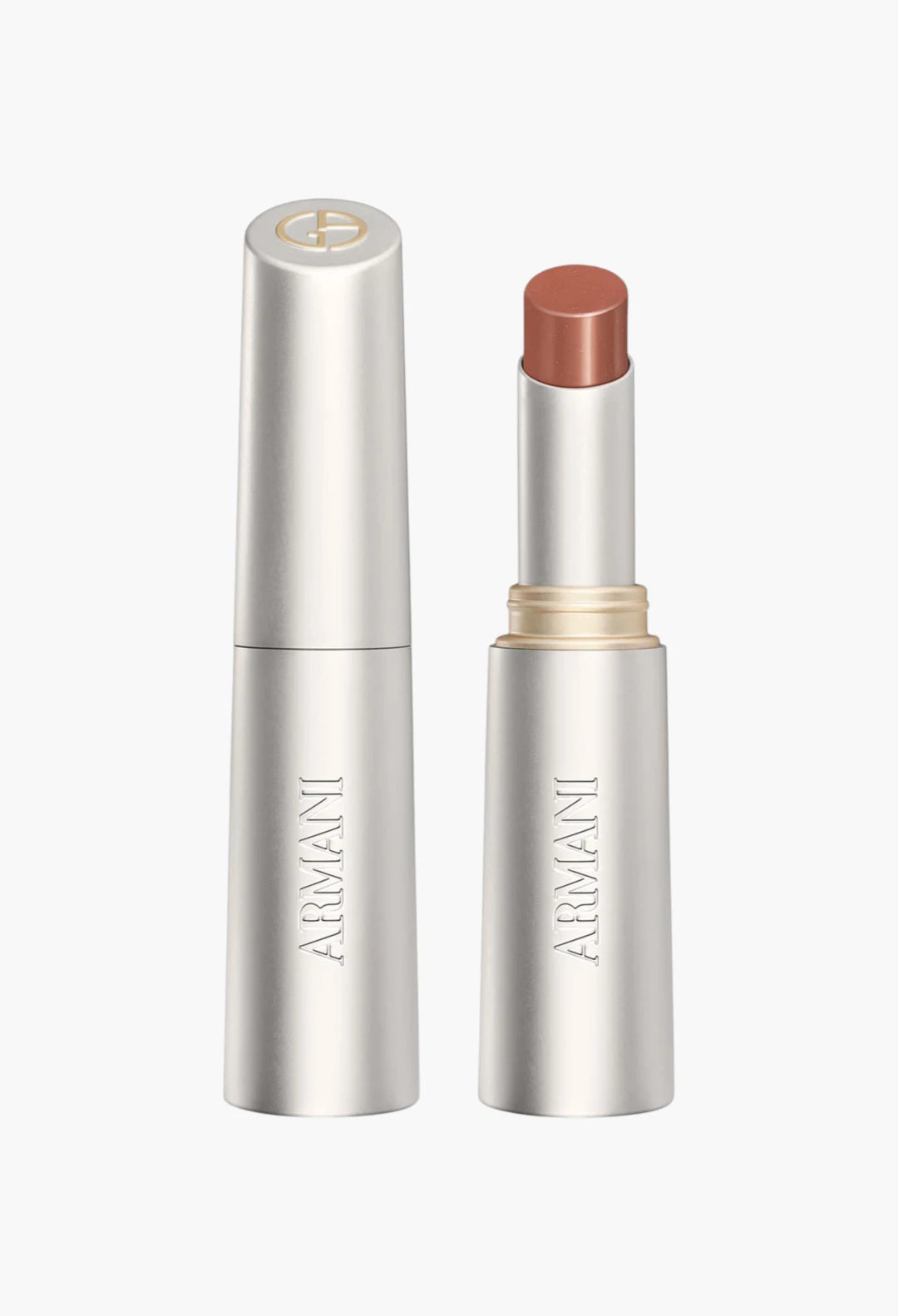 Prisma Flash Lip Balm