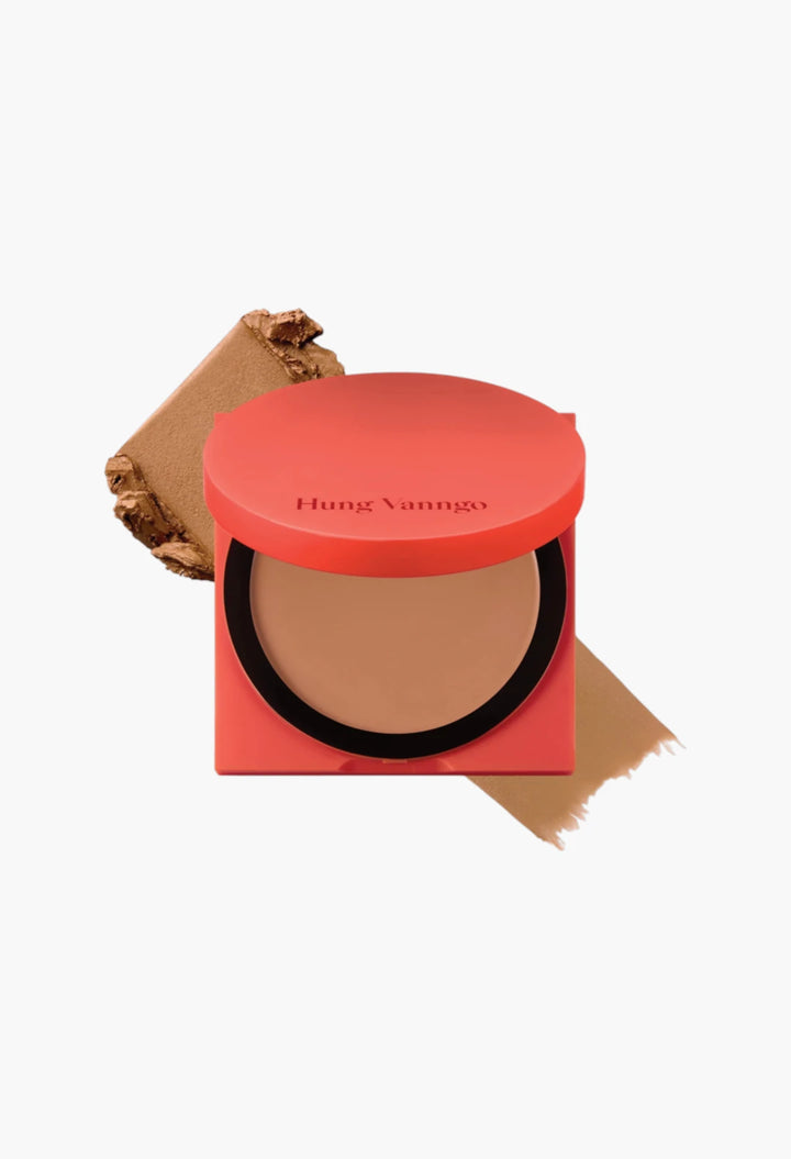 Tansculpt Bronzing Contour Balm