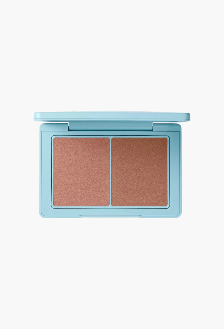 Sun Tone Bronzing Créme