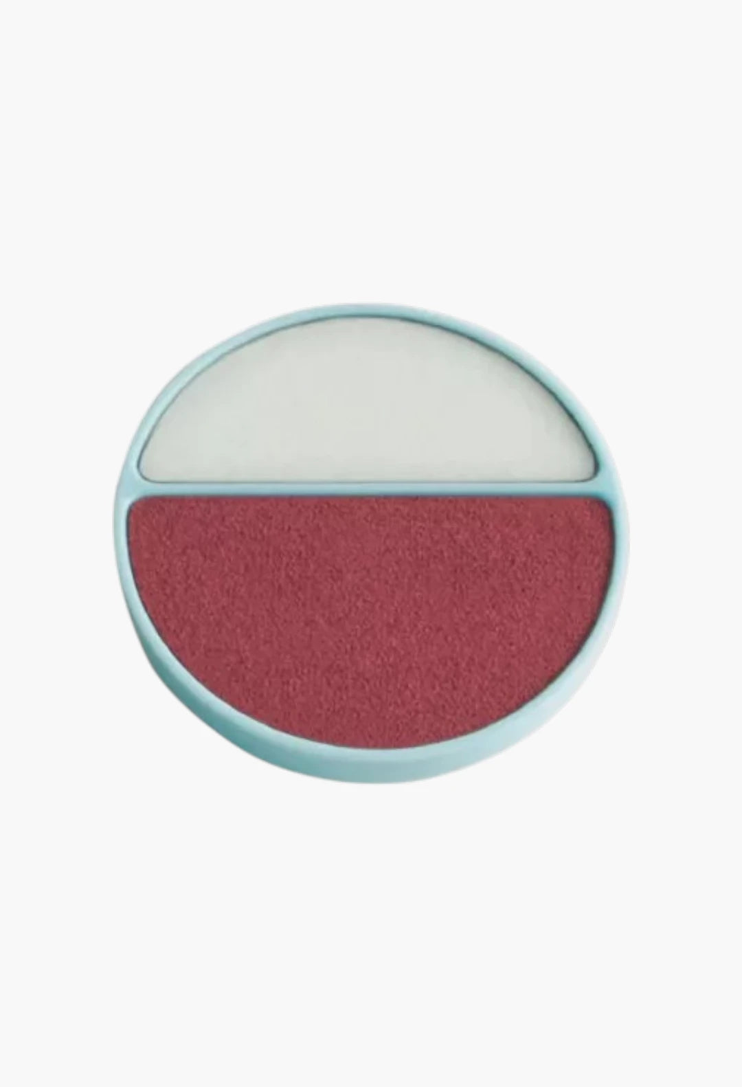 Essential Lip Refill