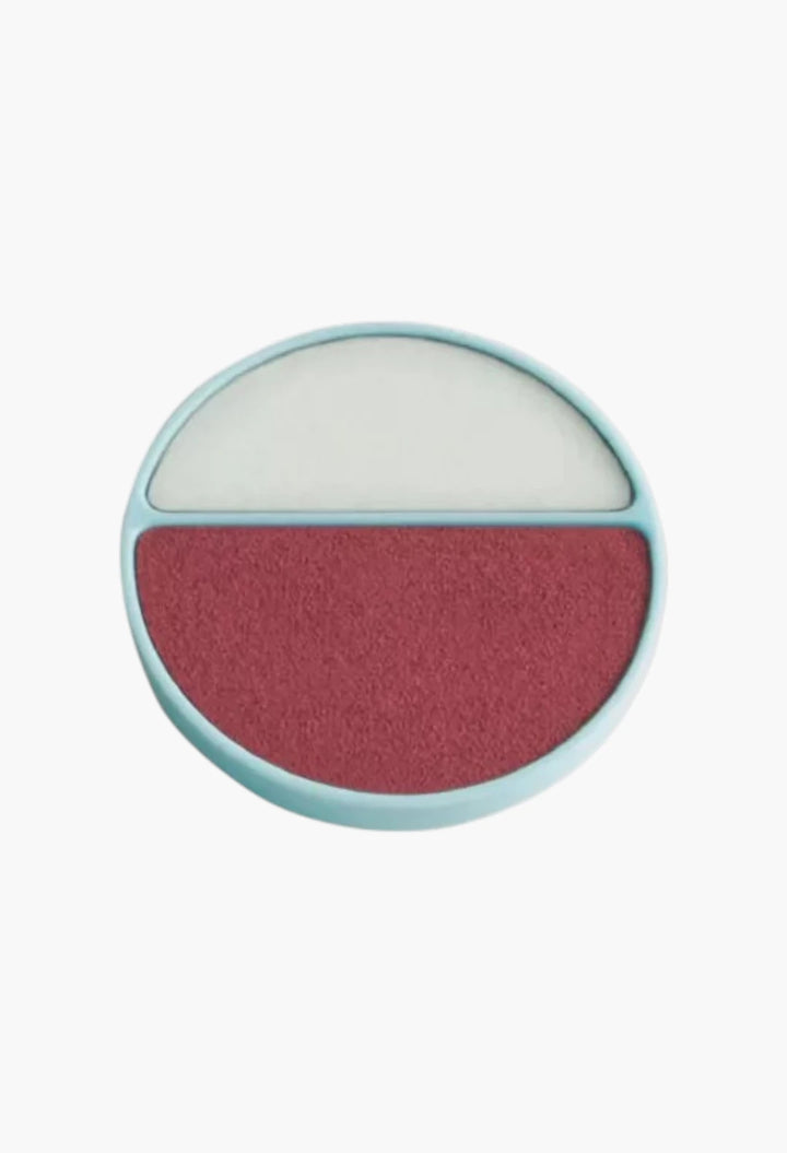 Essential Lip Refill