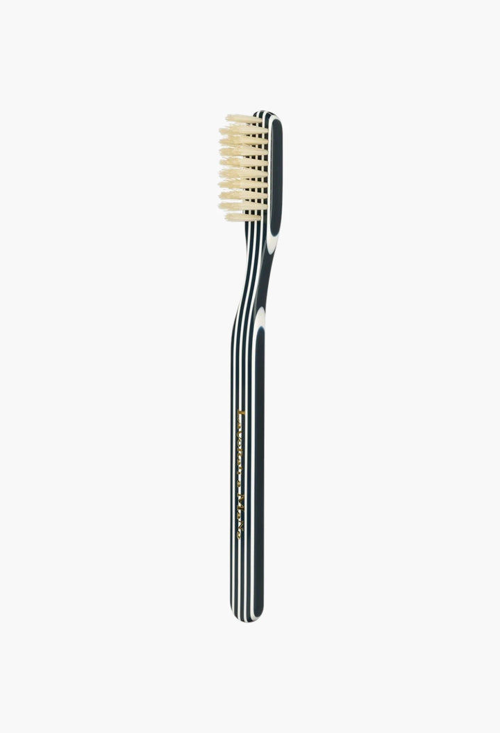 Capri Collection Toothbrush