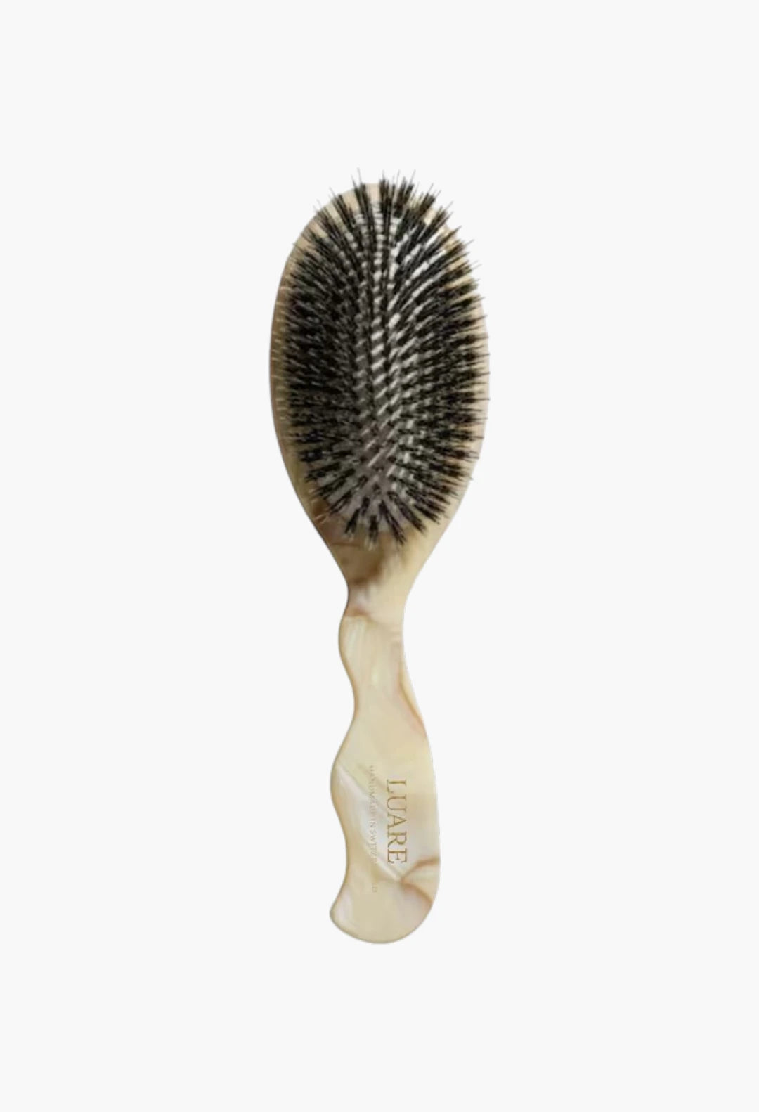 The Coastal Brush 1892®- Luxury Hair Brush