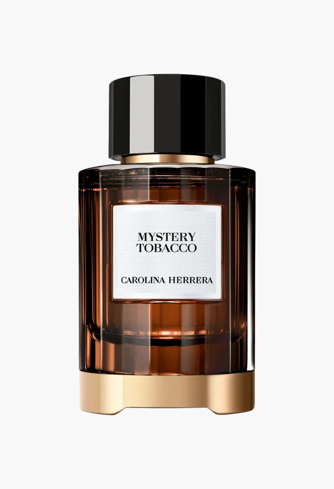 Mystery Tobacco - Eau de Parfum