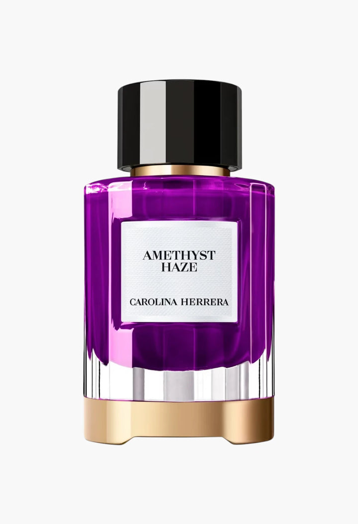 Amethyst Haze - Eau de Parfum