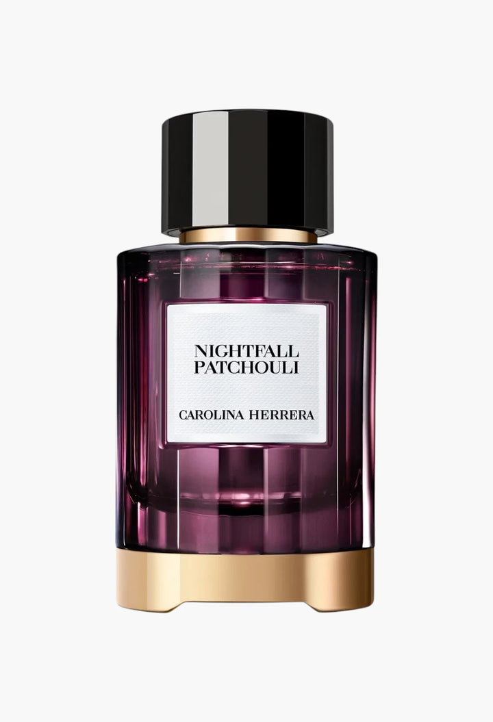 Nightfall Patchouli - Eau de Parfum