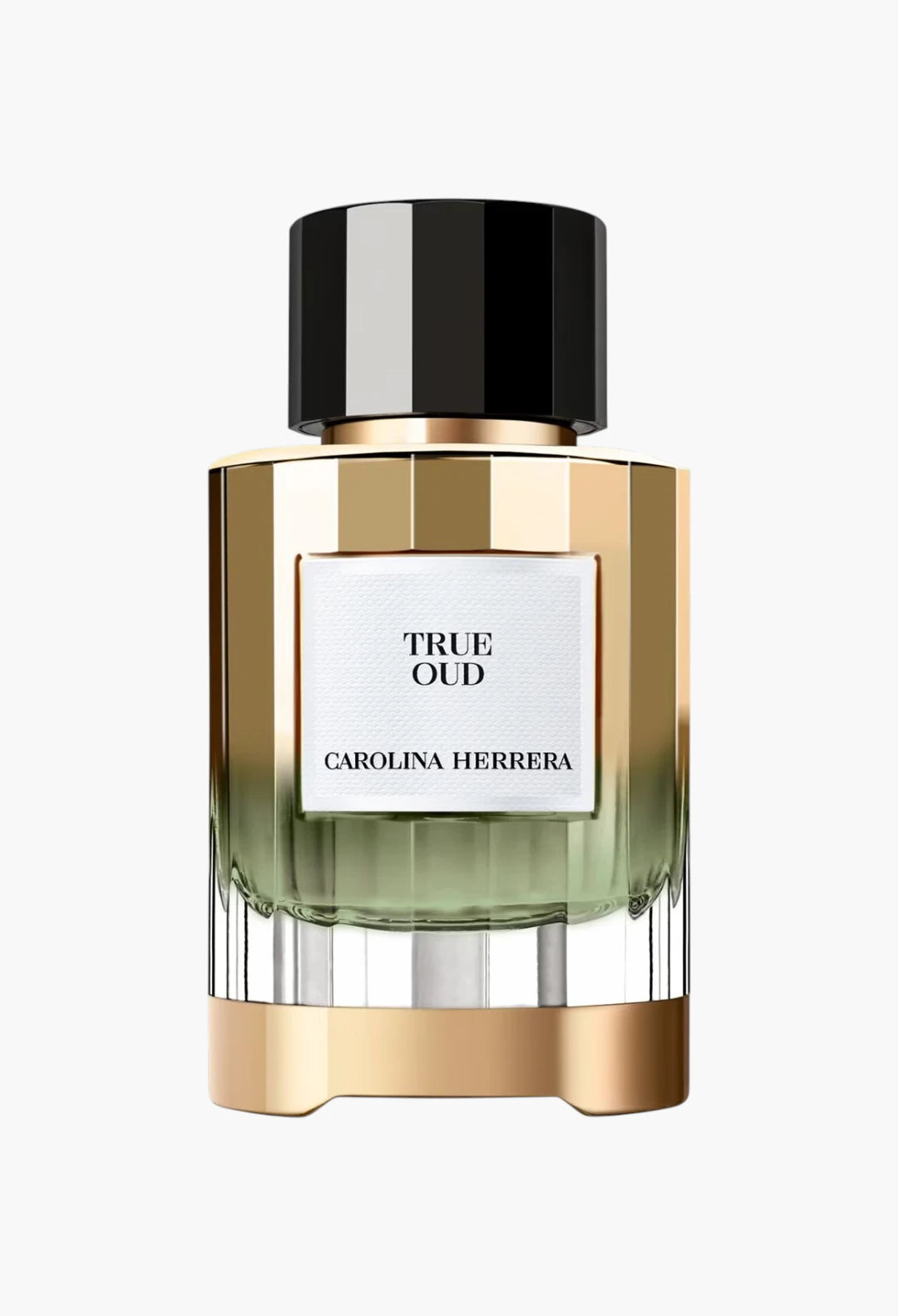 True Oud - Eau de Parfum