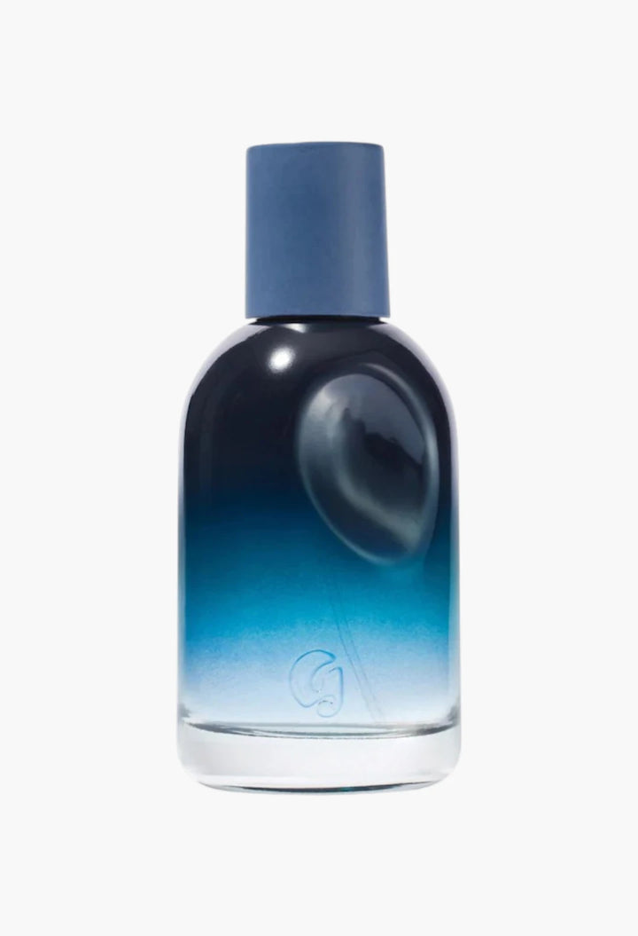 Glossier You Soie Eau de Parfum