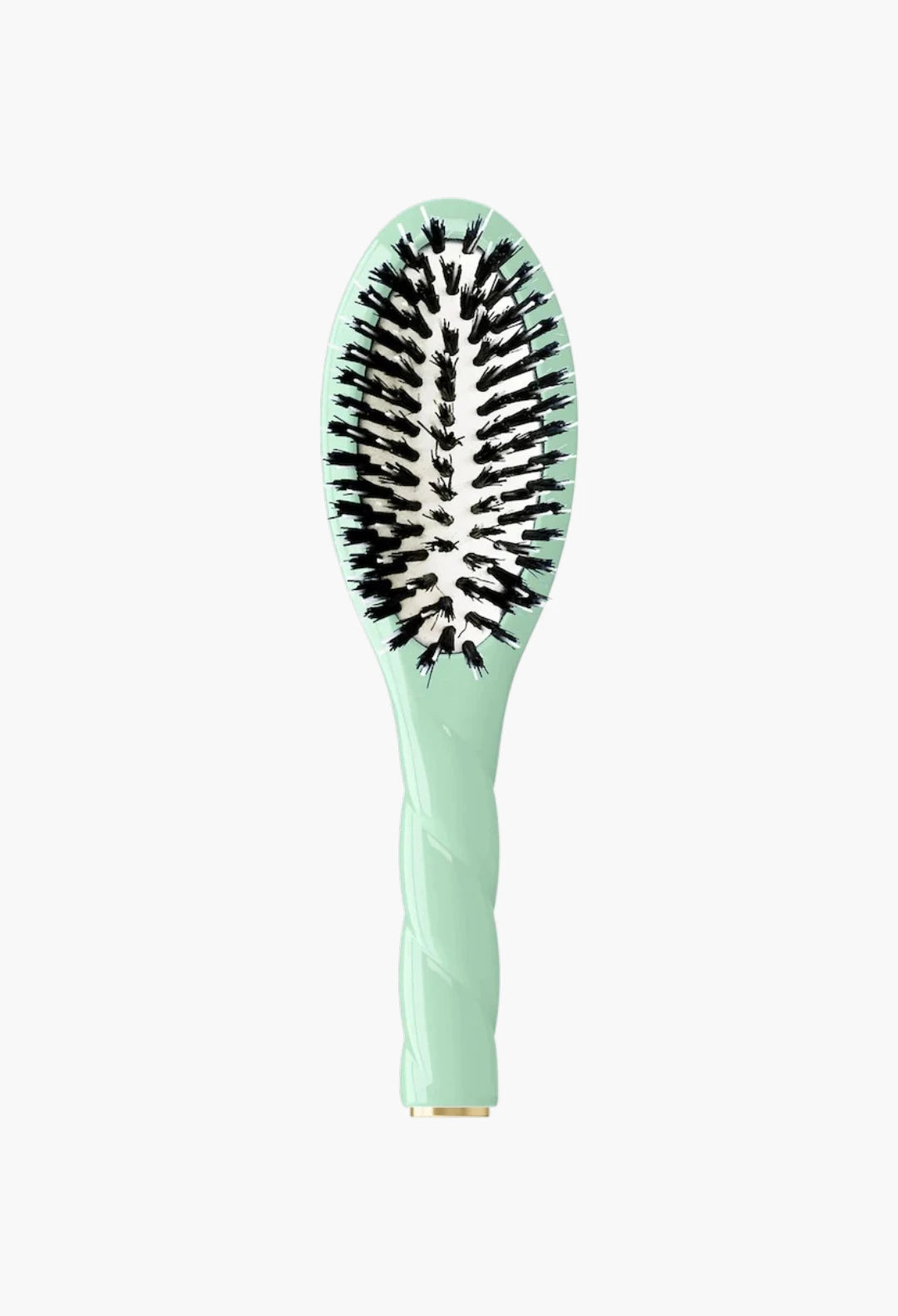 Small N.02 The Essential Care & Detangling HairBrush
