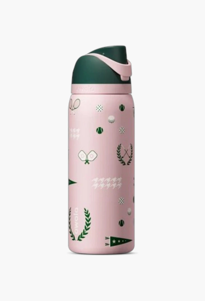 Weekender Water Bottle