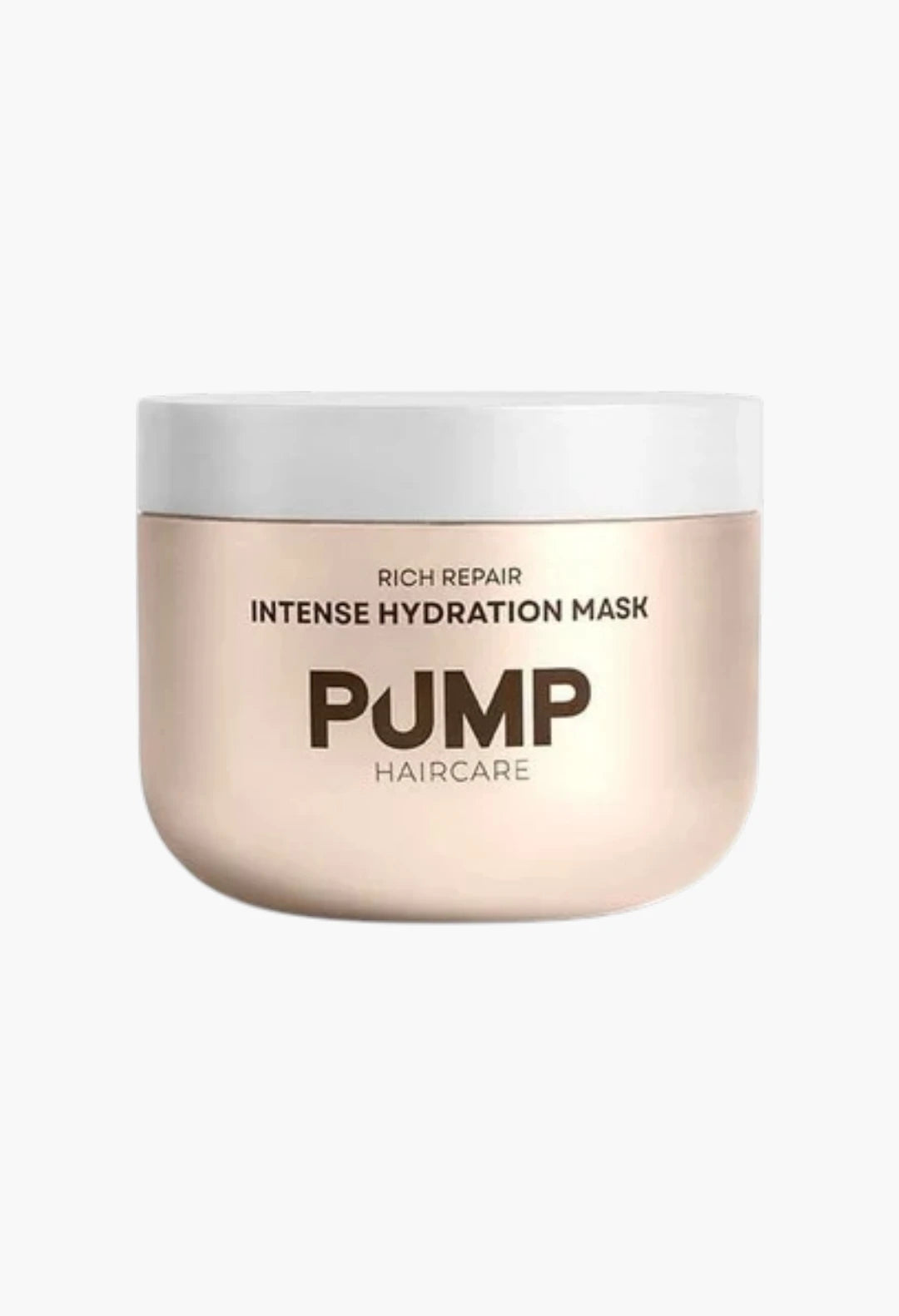 Rich Repair Intense Hydration Mask