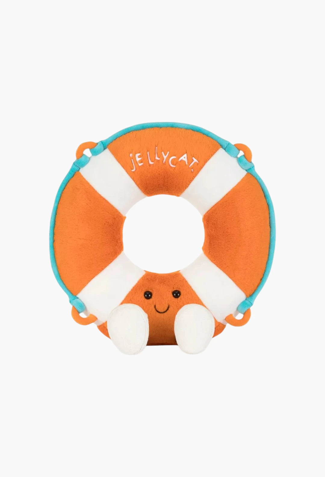 Amuseables Life Ring
