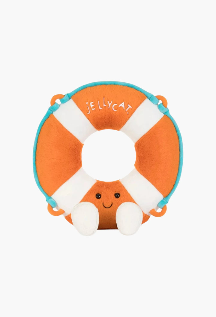 Amuseables Life Ring