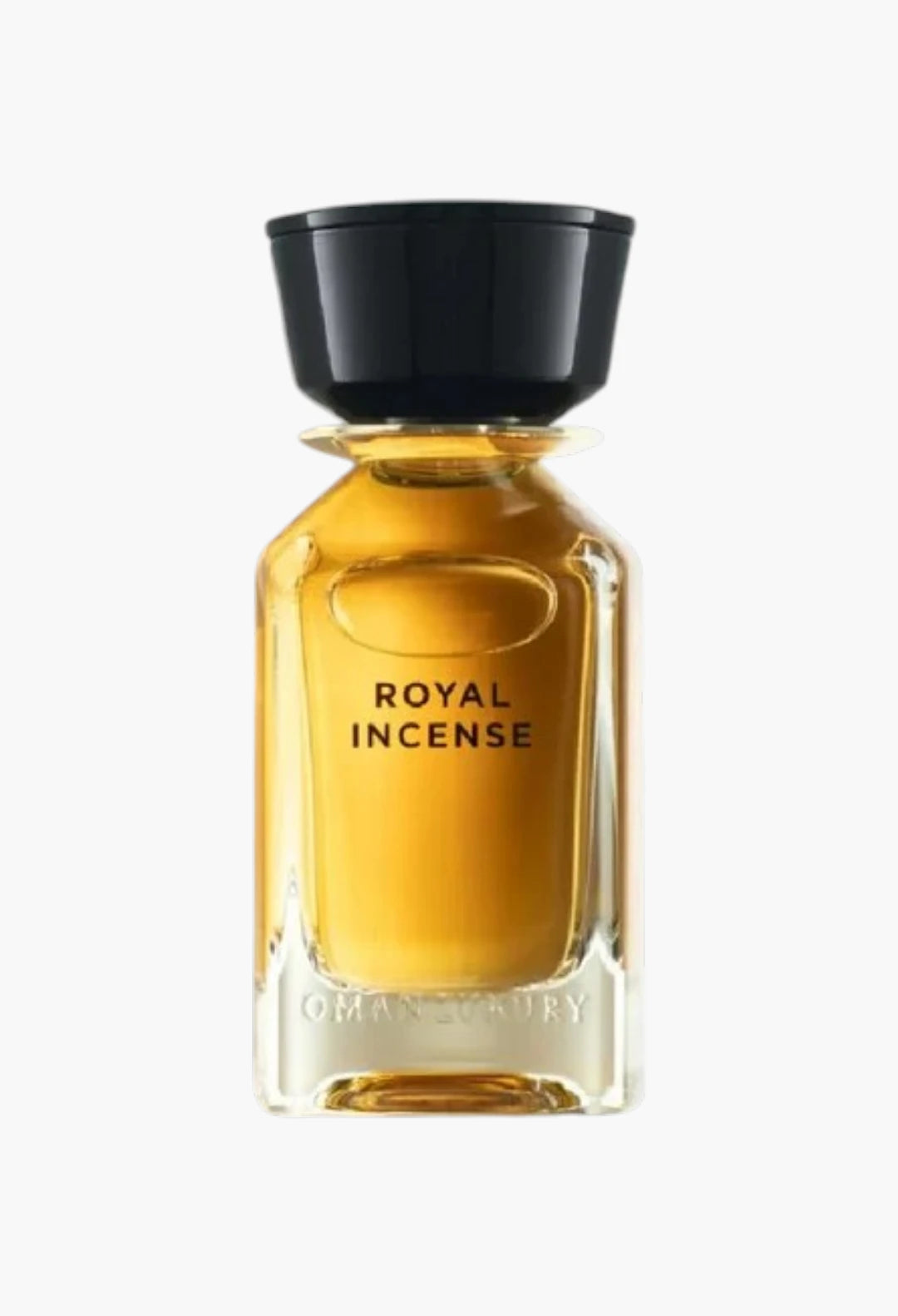 Royal Incense