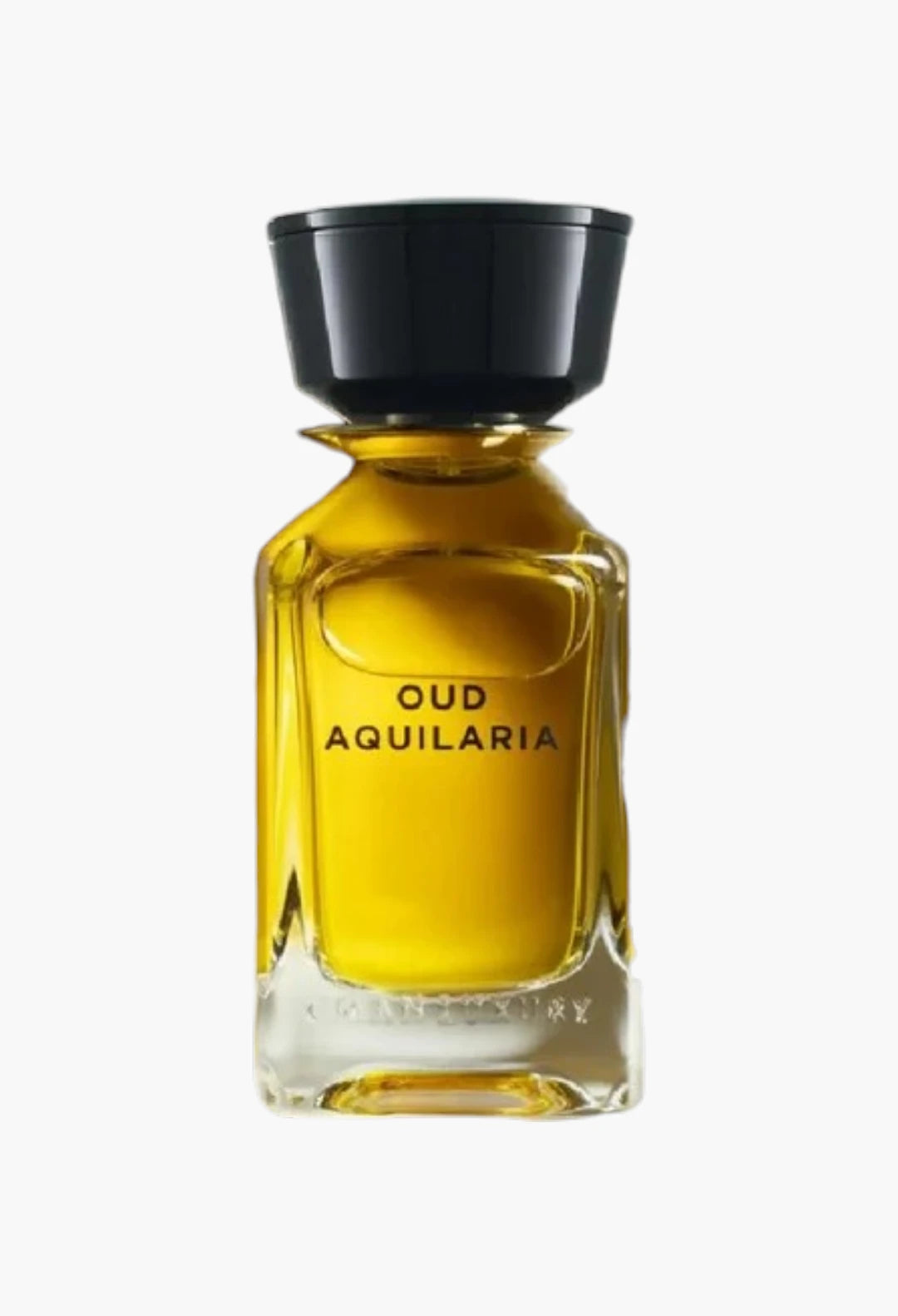 Oud Aquilaria