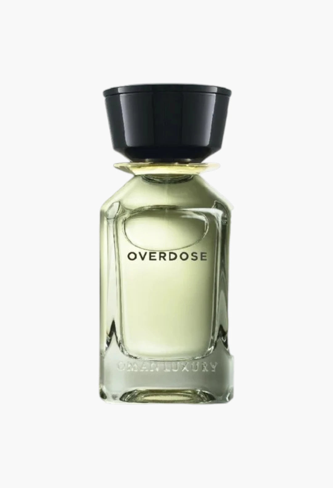Overdose