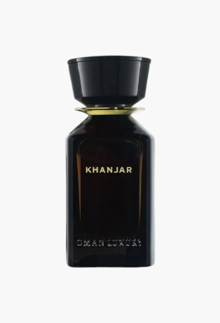 KHANJAR