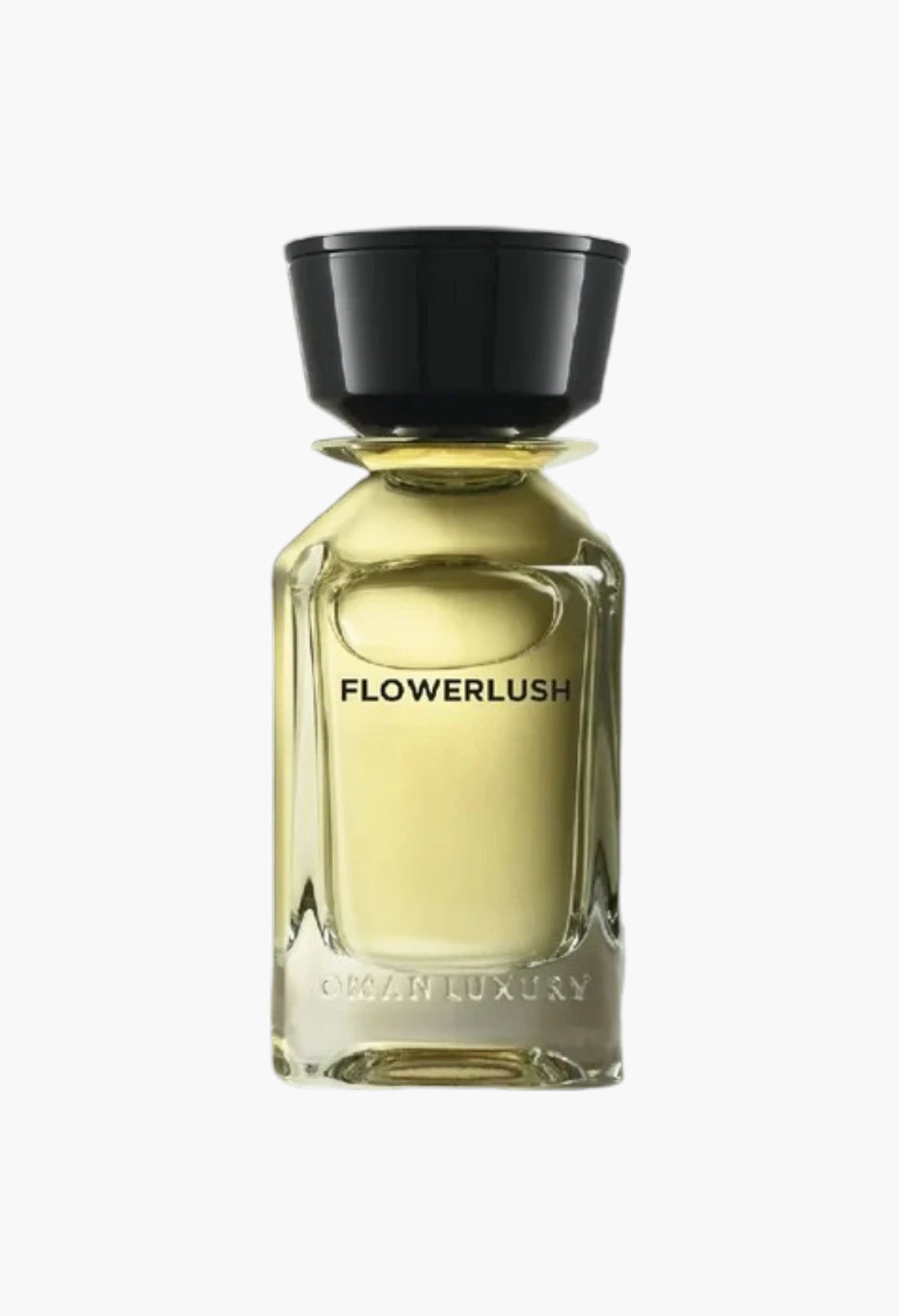 Flowerlush