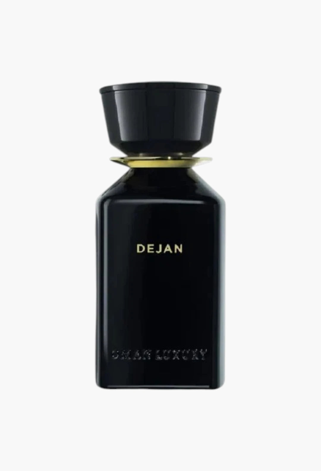 Dejan