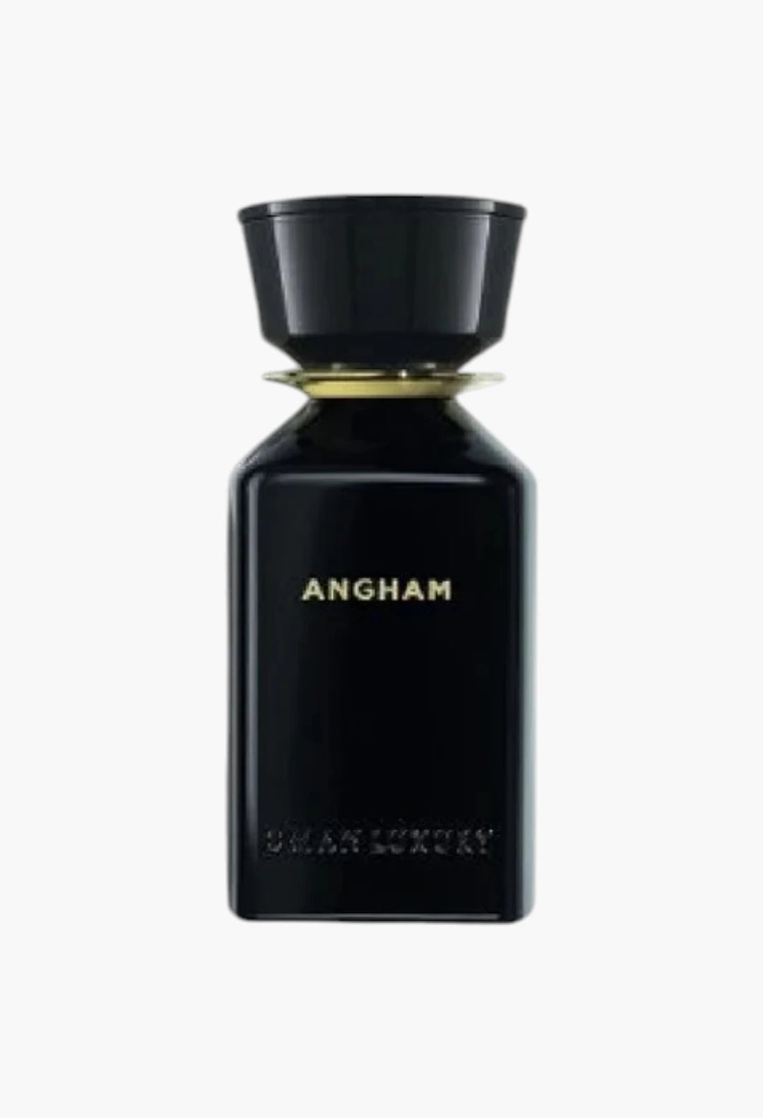 Angham
