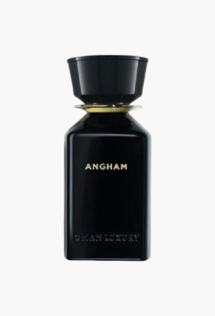 Angham