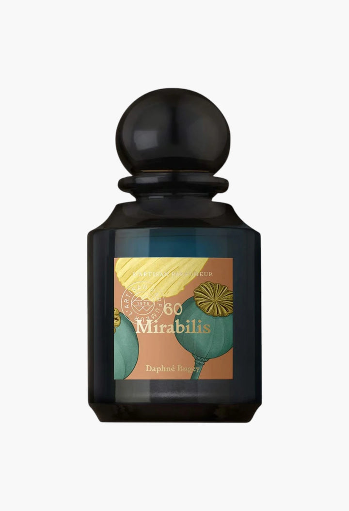 Mirabilis By Daphné Bugey  Eau de Parfum