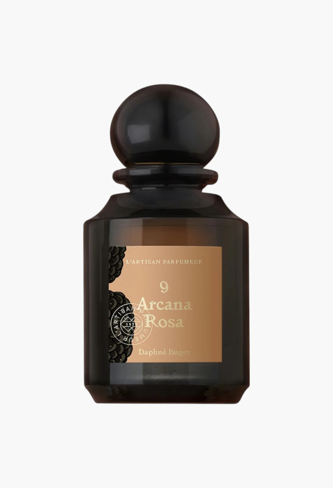 Arcana Rosa By Daphné Bugey  Eau de Parfum