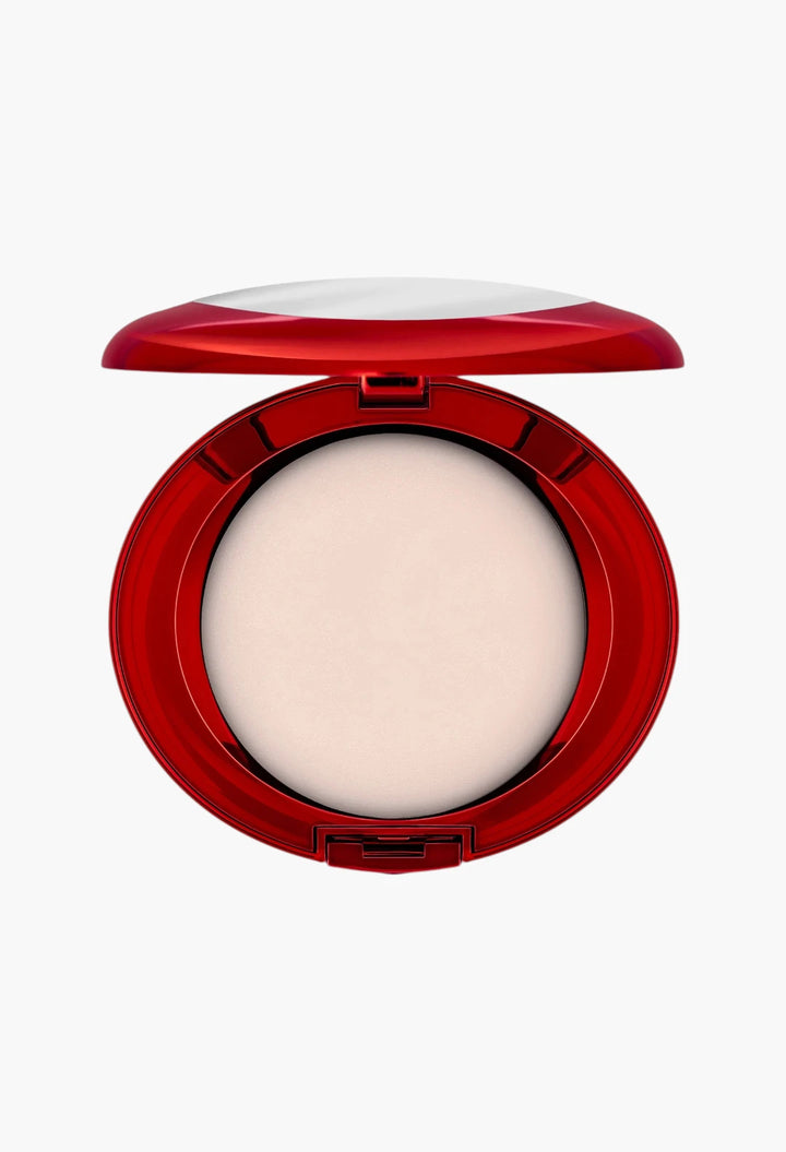 Bouclé Silk Airbrushed Talc-Free Finishing Powder