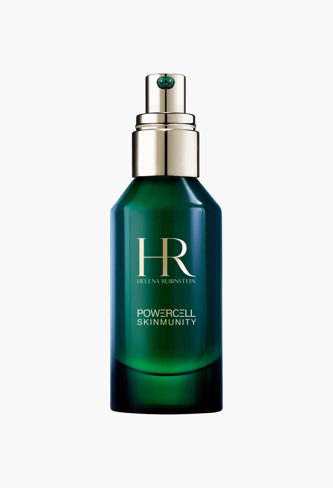 P.C. Skinmunity Serum