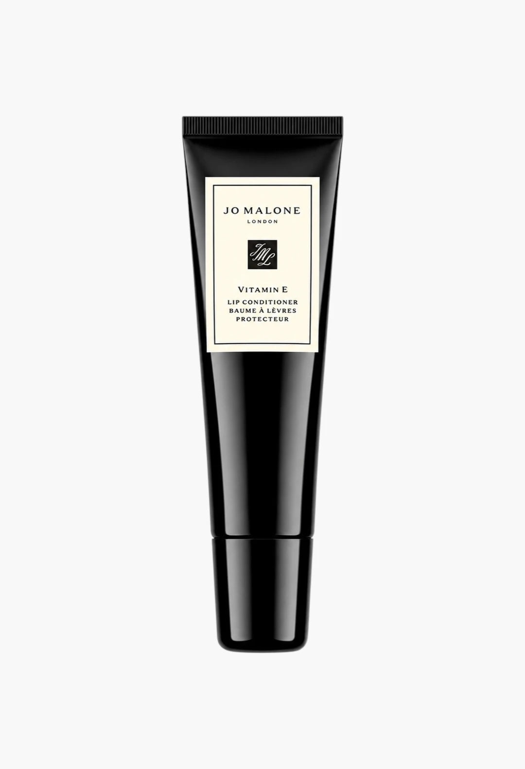 Vitamin E Lip Conditioner