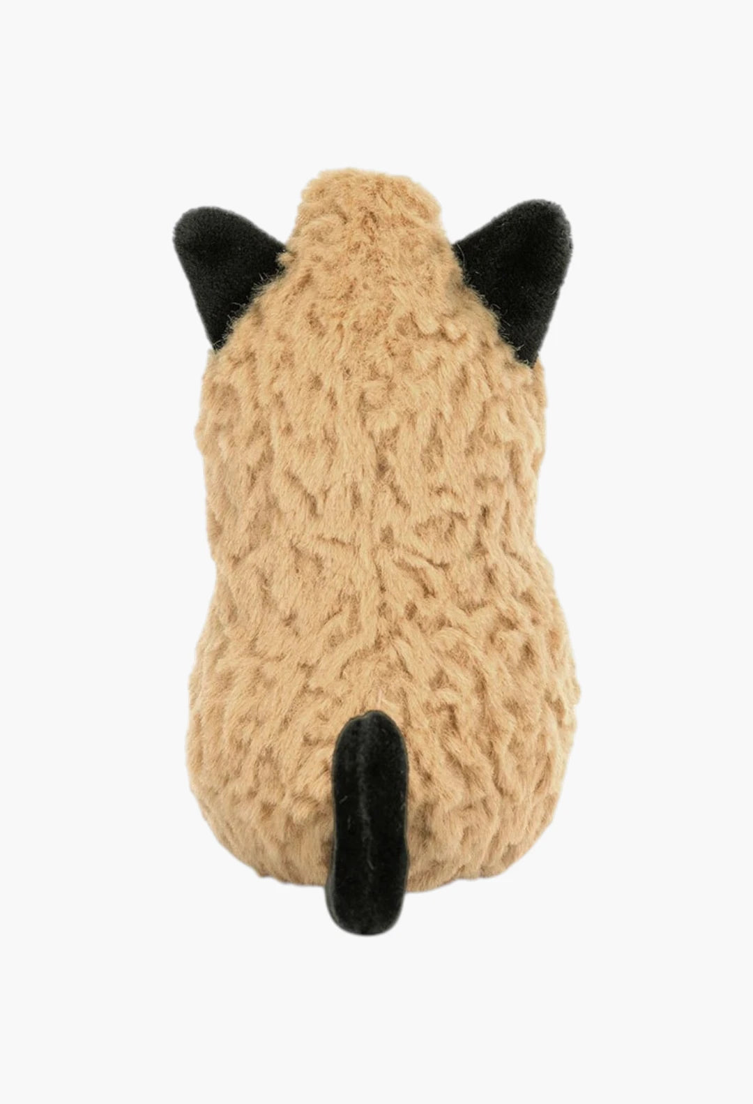 Amuseables Peanut Cat