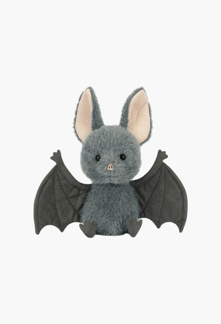 Broox Bat