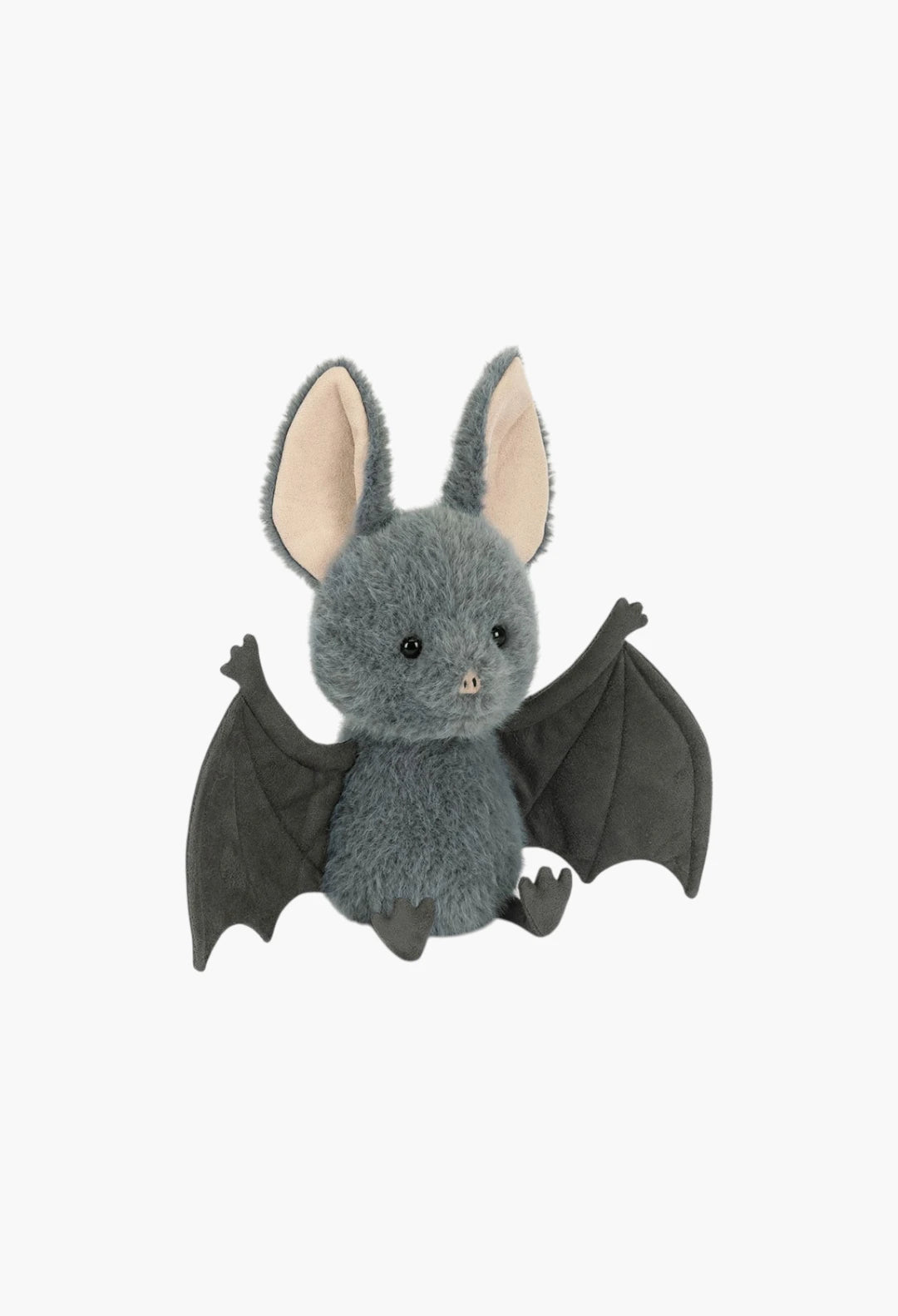 Broox Bat