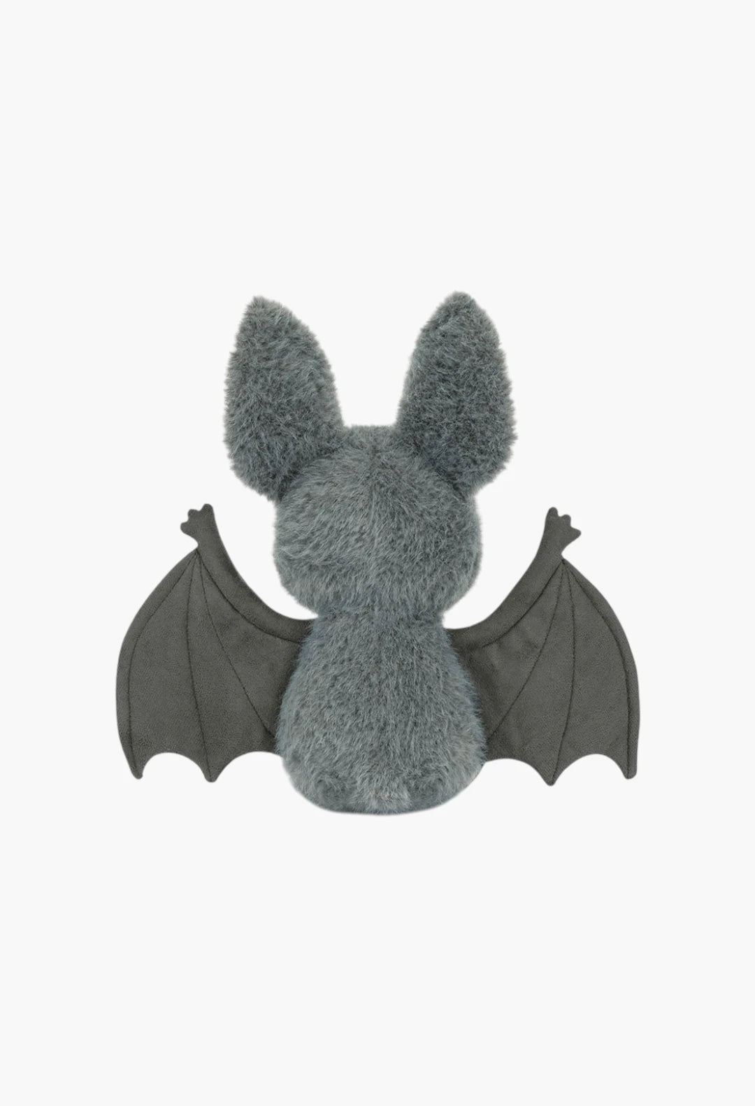 Broox Bat