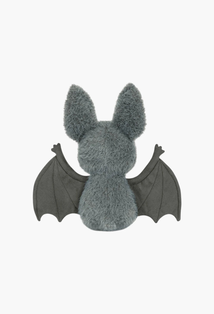 Broox Bat