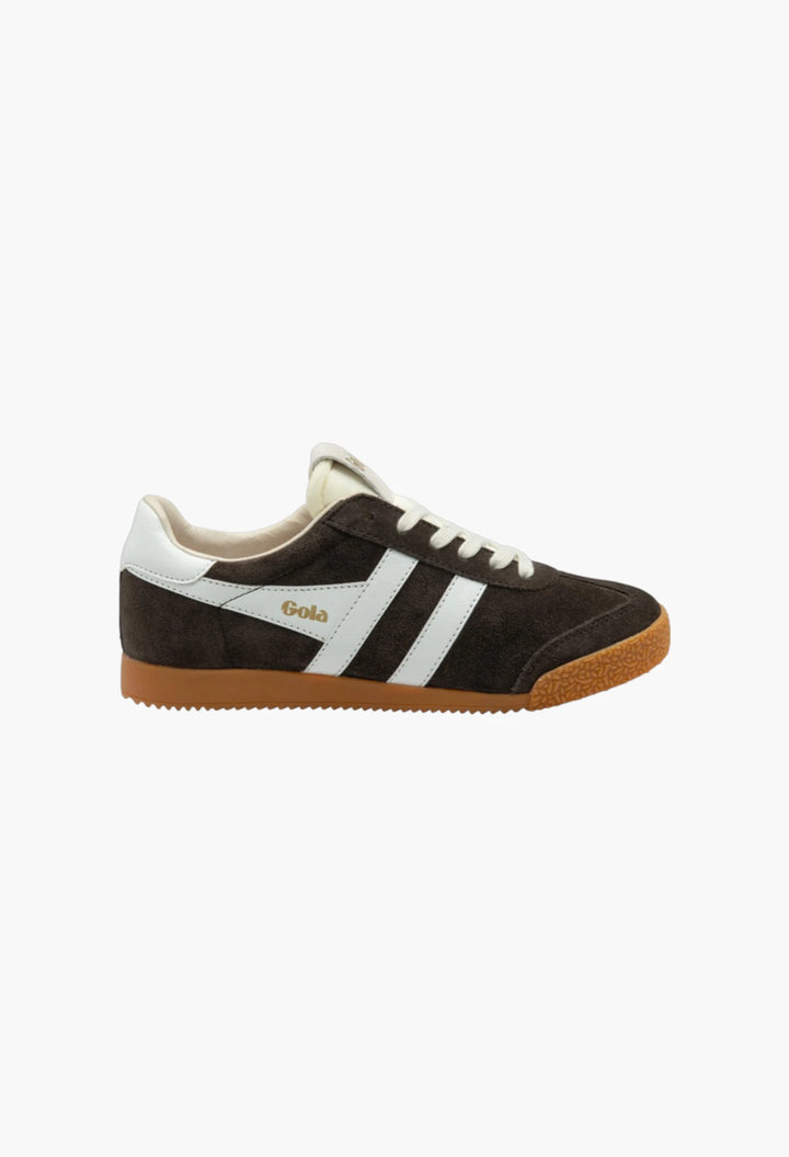 Gola Classics Women's Elan Trainers