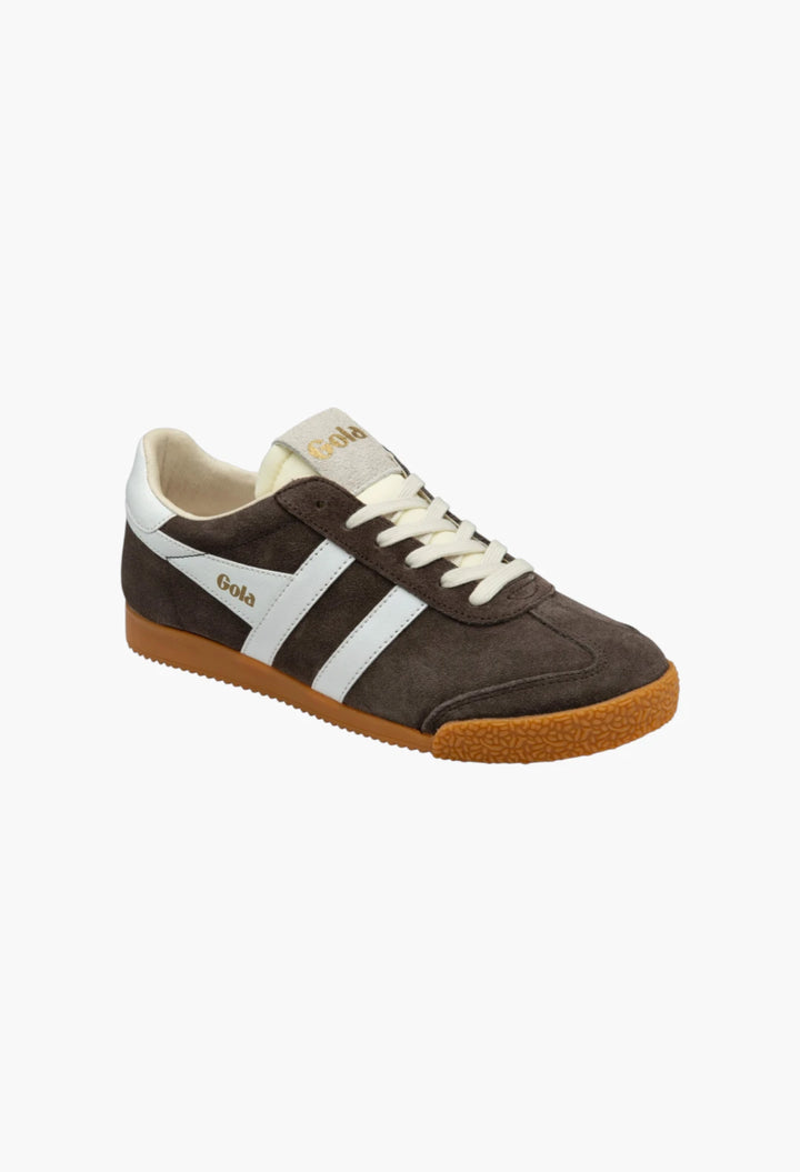 Gola Classics Women's Elan Trainers