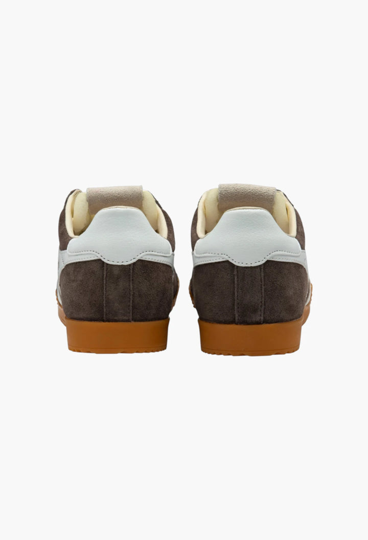 Gola Classics Women's Elan Trainers