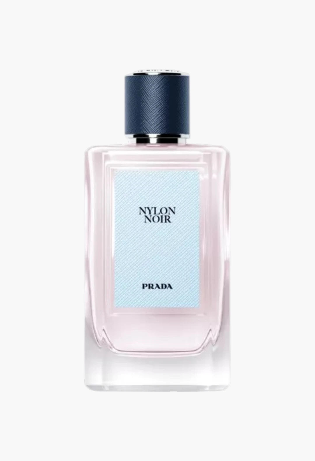 Olfactories Nylon Noir Eau De Parfum