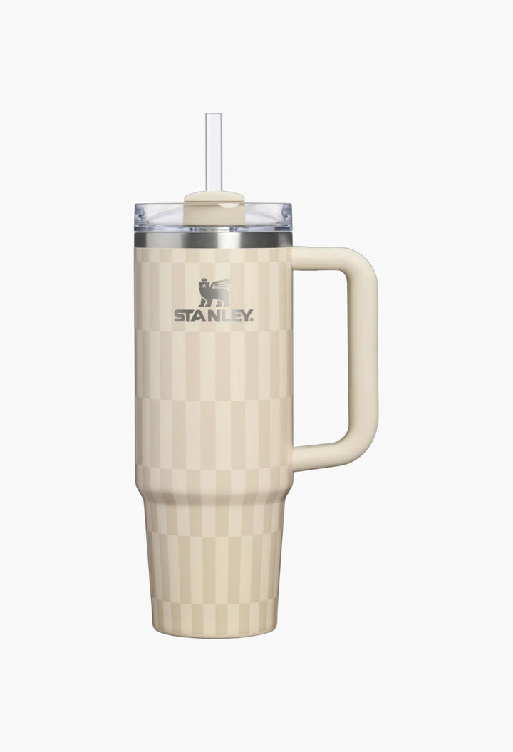 The Quencher® H2.0 FlowState™ Tumbler