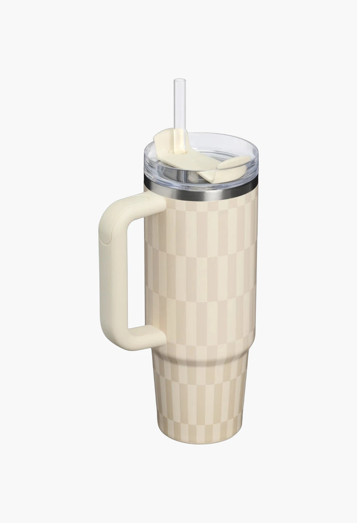 The Quencher® H2.0 FlowState™ Tumbler