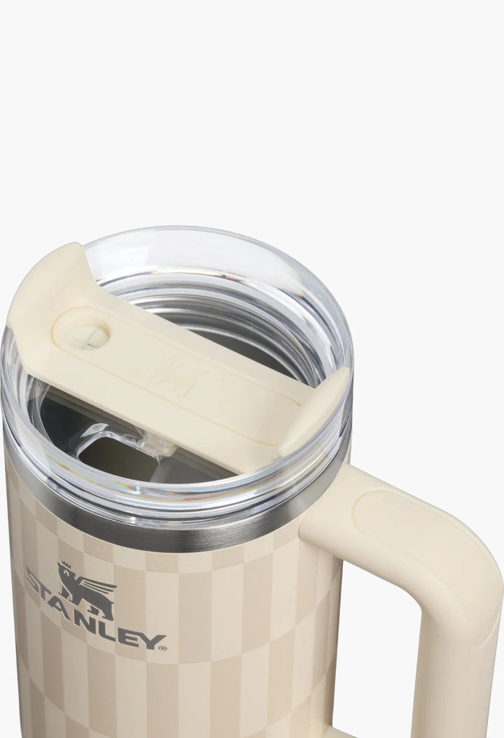 The Quencher® H2.0 FlowState™ Tumbler