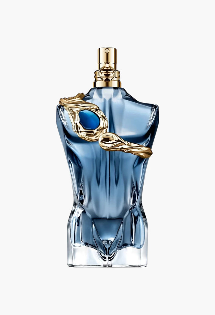 Le Beau Narcisse Eau de Parfum