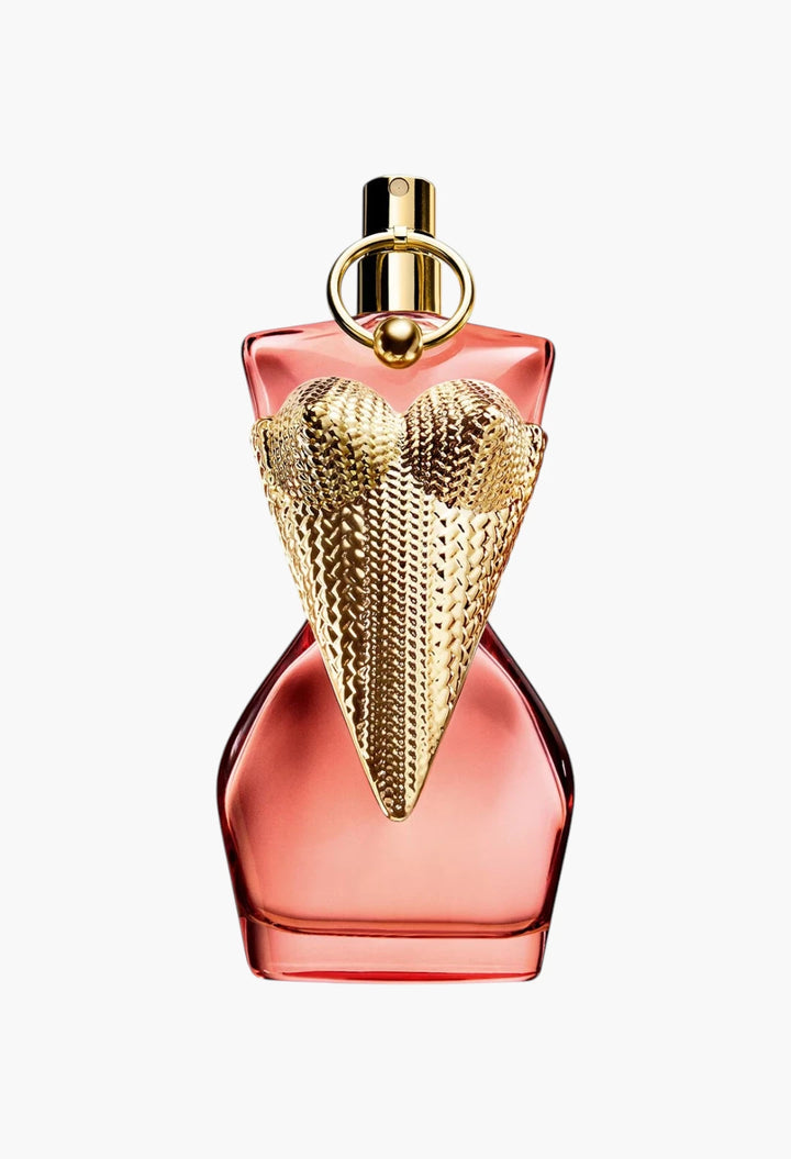 Divine Couture - Eau de Parfum