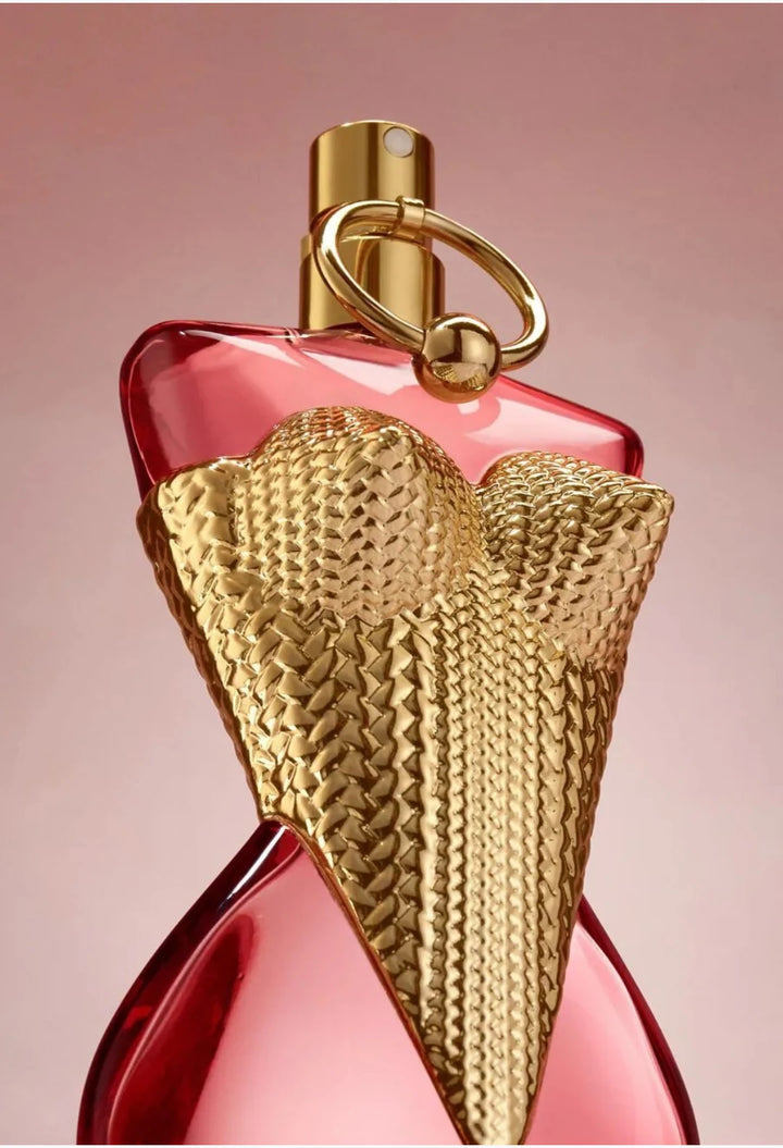Divine Couture - Eau de Parfum