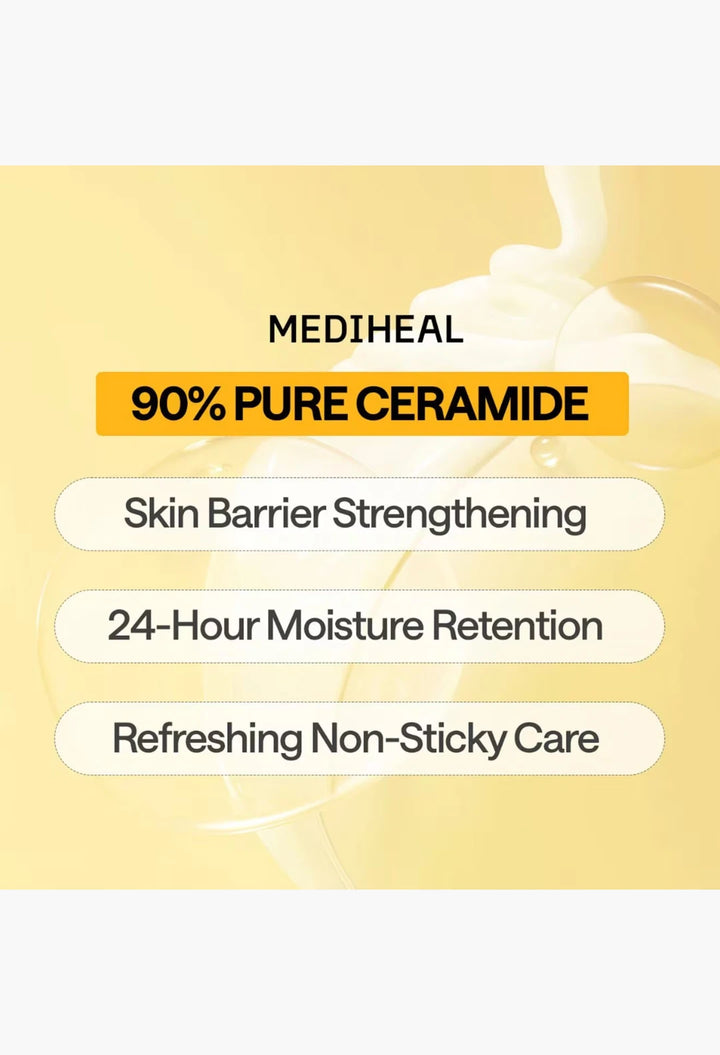 Essential Mask_Ceramide