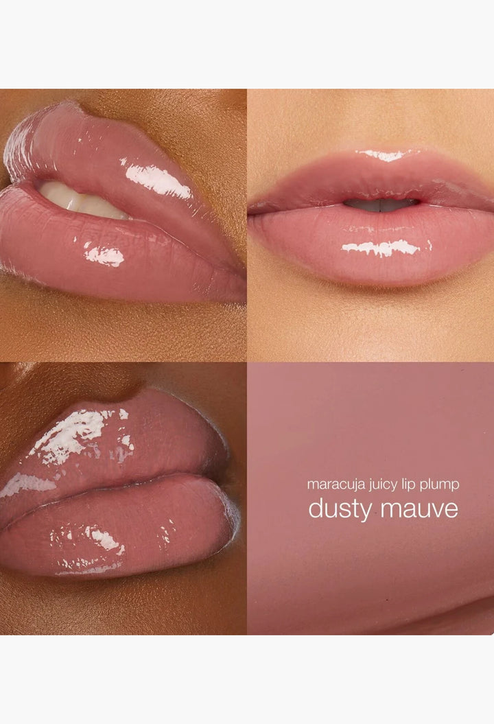 Sweet Delights Lip & Lash Set