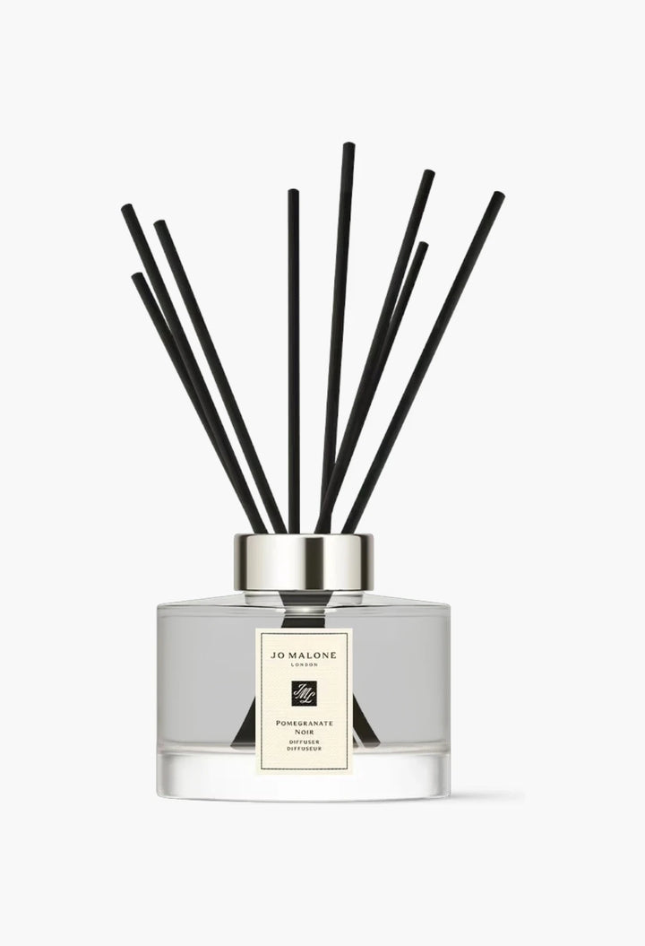Pomegranate Noir Reed Diffuser