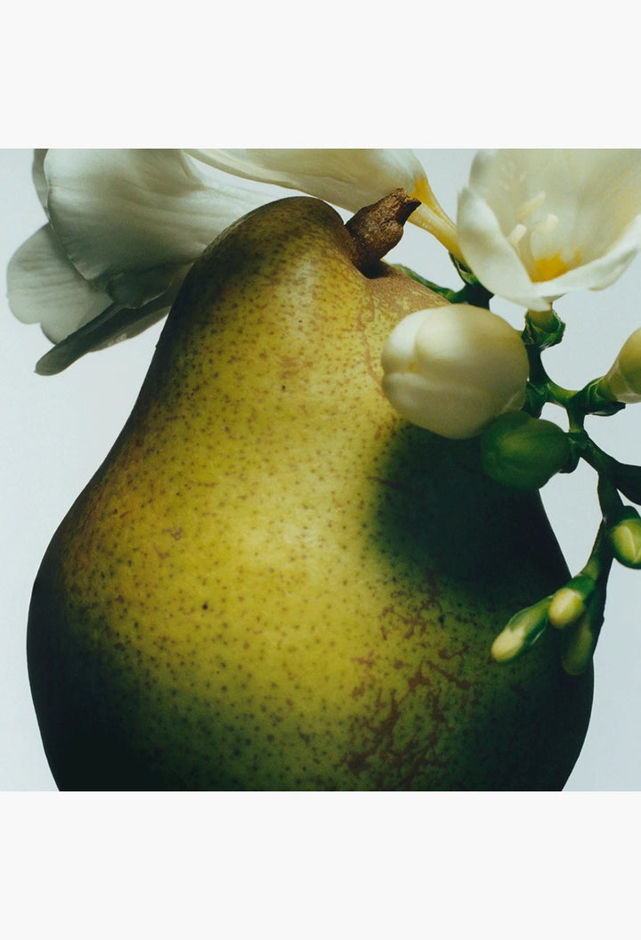 English Pear & Freesia Reed Diffuser